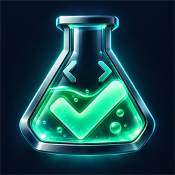 SkTestLab — Skript Testing & Diagnostics